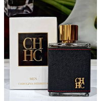 Carolina Herrera CH -100ml. edt.