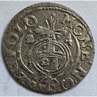 Полторак 1624 Сигизмунд |||