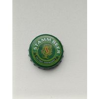 Пивные крышки - пробки