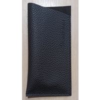 Чехол для очков