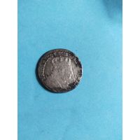 Шестак 1757  (СИ4)