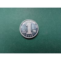 1 джао Китай.