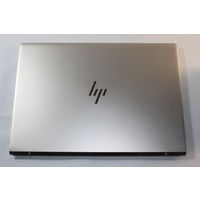 Ноутбук HP ENVY 13-ad007ur 1WS53EA