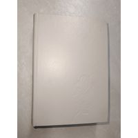 Александра Риплей "Скарлетт"