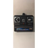 Джойстик ТОРНАДО