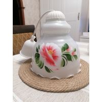 Подвесной светильник