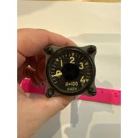 Авиационный прибор