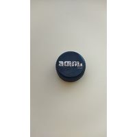 Крышка винт.(мет.)