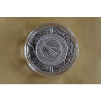 20 рублей 2012 с 1 руб