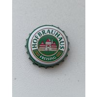 Пивные крышки - пробки