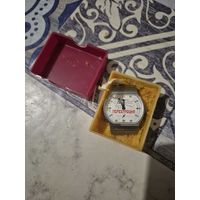 Новые часы победа перестройка. С 1 рубля. Читаем описание!