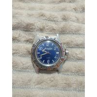 Часы Амфибия автоподзавод с рубля без мпц!