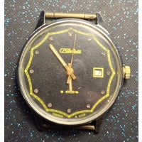 Часы слава ссср распродажа коллекции