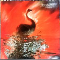 Depeche Mode - Speak & Spell