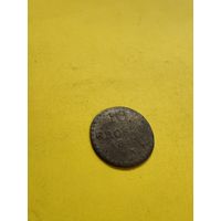 10 грошей, 1813 года (Варшавское герцогство 1807 - 1815), СМОТРИТЕ ДР. МОИ ЛОТЫ, СМОТРИТЕ ДР. МОИ ЛОТЫ.
