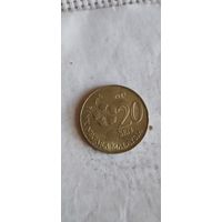Малайзия 20 сен 2021