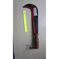 Мачете сучкоруб STIHL