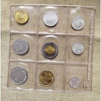 Сан Марино 1983