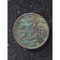 1 оре норвегия 1876