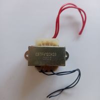 Трансформатор 63TF4120A23