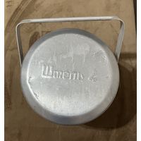 Примус Шмель-4. Новый! Нет одной детали как на фото 4.