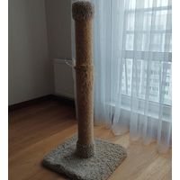 Когтеточка