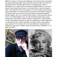 - АВТОРСКОЕ ПРАВО на рифму 9 произведений