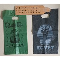 Линейка Хургада натуральное дерево