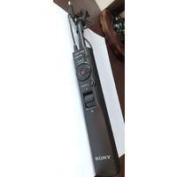 Пульт к штативу Sony VCT-60AV