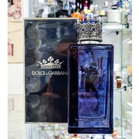 Dolce & Gabbana K By Eau De Parfum-100ml. edp.