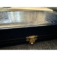 Футляр на 2 монеты