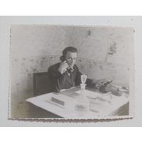 Фото СССР в коллекцию