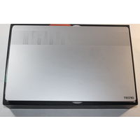 Ноутбук Tecno Megabook T1 4895180791666