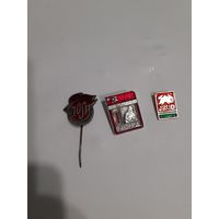 МЧС цена за все