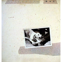 Fleetwood Mac – Tusk, 2LP 1979