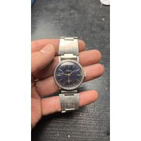 Часы Победа СССР