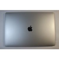 Apple MacBook Pro 15" Touch Bar (2018 год) MR972