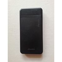 Powerbank Awei 10000 mAh