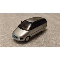 Автолегенды СССР автомобиль Охта