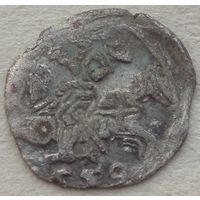 Денар (пенязь) 1559. Возможен обмен