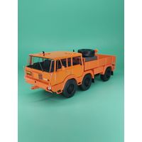TATRA 813 Модель- 1:43