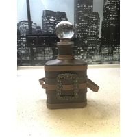 Бутылка сувенирная