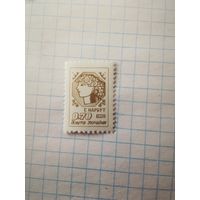 Марка Украина