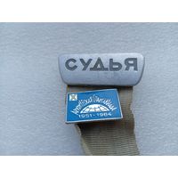 Значок