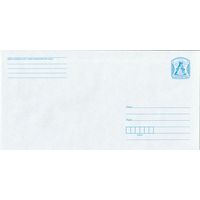 Беларусь 2013 Стандартный з. 10739-2013 (к4а)