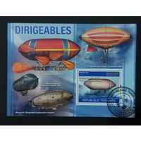 АВИАЦИЯ  САМОЛЁТЫ ВЕРТОЛЁТЫ    БЛОК  сто