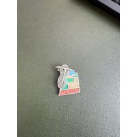 Туризм Долина нарзанов