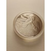 Максим танк