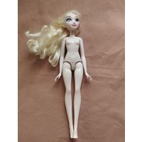 Кукла Hasbro 2015