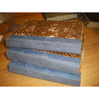 1883 ФЕЛИКС ДАН